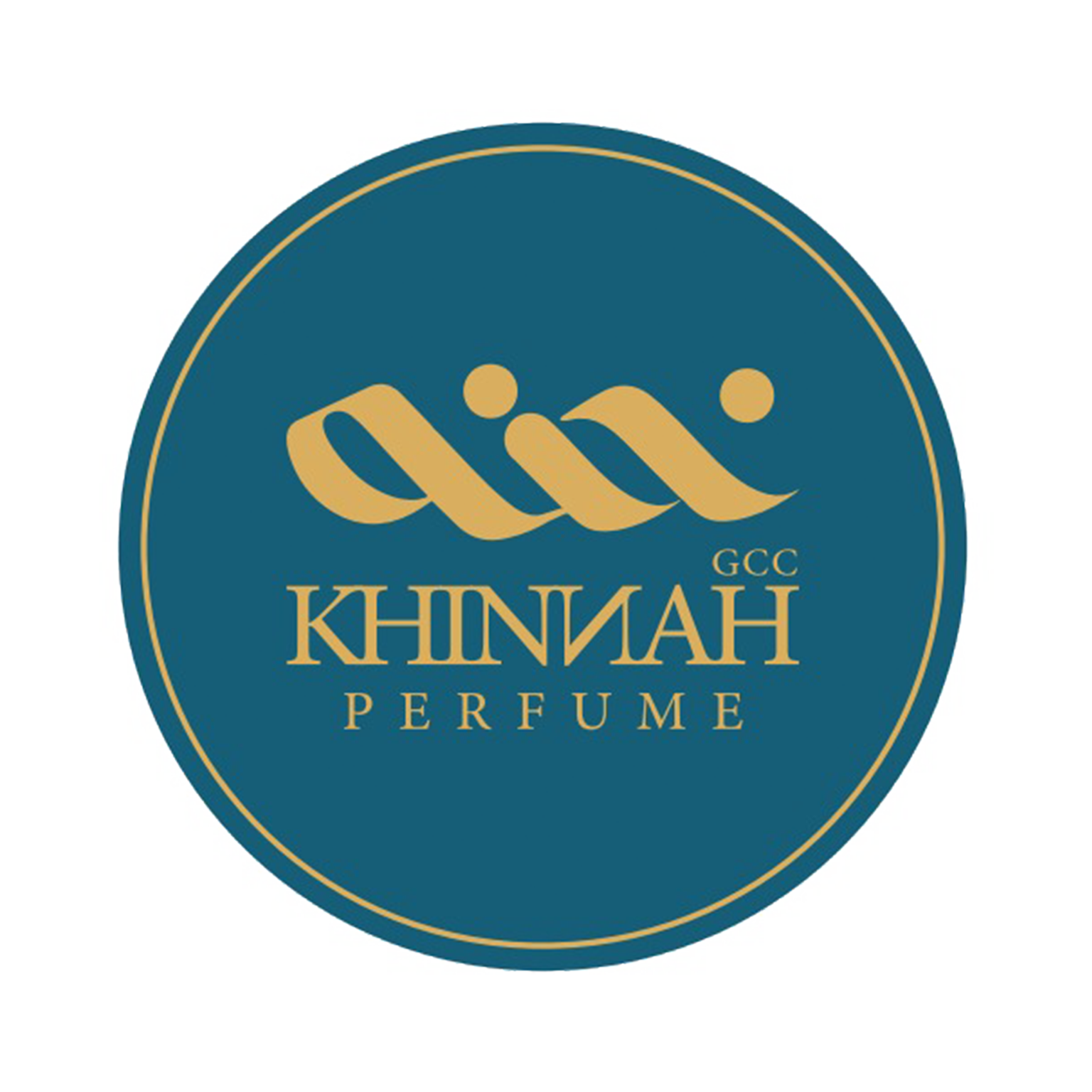 Partner