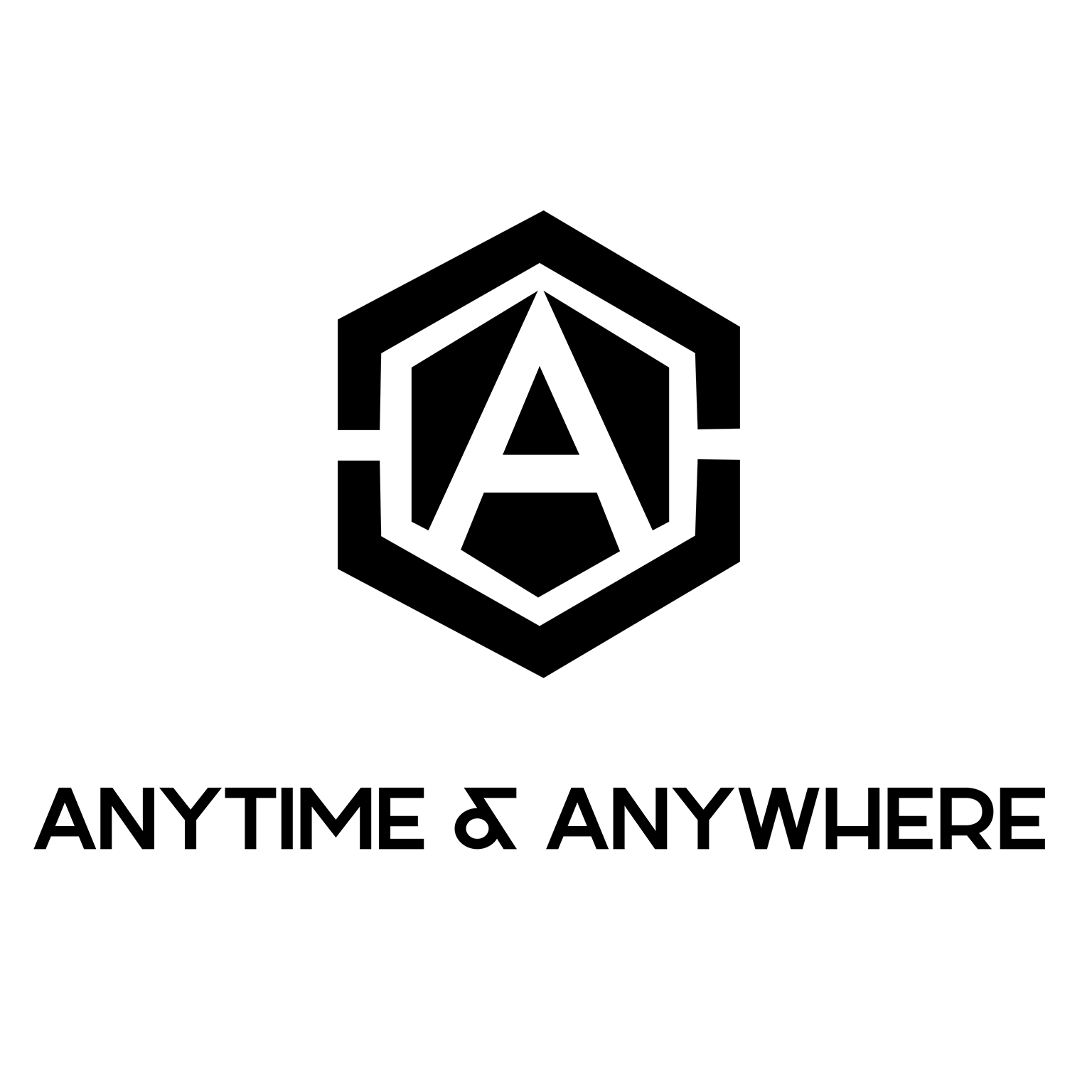 Partner